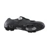 SH XC501 BOA Black 03