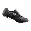 SH XC501 BOA Black 01