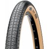 DTH EXO Tanwall