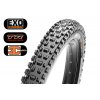 Assegai 3C Maxx Terra EXO TR kevlar