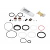 Service kit Super Deluxe Remote 200h 1year