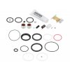 Service kit Deluxe Remote 200h 1year