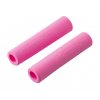 Absorbic Silicone Pink