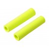 Absorbic Silicone Neon Green