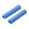 Absorbic Silicone Blue