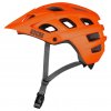 ixs helma trail rs evo orange 02