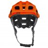 ixs helma trail rs evo orange 04