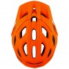 ixs helma trail rs evo orange 05