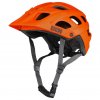 ixs helma trail rs evo orange 01