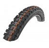 EDDY CURRENT Soft