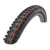 EDDY CURRENT front Soft