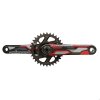 Descendant Carbon DUB TLD red 01