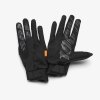 Cognito Black Charcoal 02