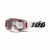 armega goggle lightsaber clear lens