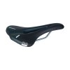 Sedlo TURNIX CrMo 152mm