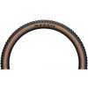 Minion DHR II EXO TR DC kev SKINWALL 02