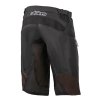 RACERS Shorts Black 02