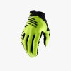 R CORE Fluo Yellow 01