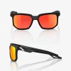 centric soft tact crystal black hiper red multilayer mirror lens 02