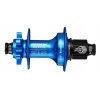 Náboj HEX J Type zadný blue 01