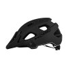 ROQER black 04