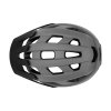 ROQER antracite black 05