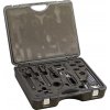 Sada Advanced 27 01