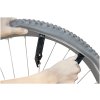 POWER LEVER 2020 04