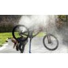 Pressure Washer EU 05