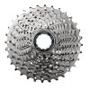 MTB Kazeta SHIMANO CS-HG500 10speed