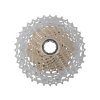 Kazeta SLX CS HG81 10speed