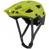 Trigger AM Lime 01