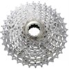 Kazeta XT CS M771 10speed 01