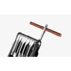 MINI PT30 Features plug tool 960x576