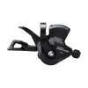 Radenie SL M5100 11speed ukazovatel objimka