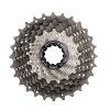 CS R9100 11speed 01
