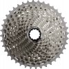 Kazeta CS M8000 11 40