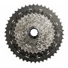 Kazeta CS M8000 11 46