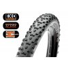 FOREKASTER 3C Maxx Speed EXO TR