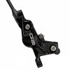 sram g2 r 03