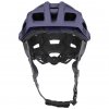 ixs helma trail rs evo grape 04