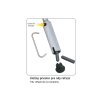UNIVERSAL CHAIN TOOL 02