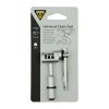 UNIVERSAL CHAIN TOOL 03