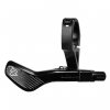 Packa RF Aeffect 01