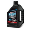Olej MAXIMA Plush 3WT 1L