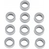 Reverb IFP grey