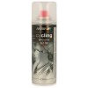 MOTIP Silicone spray