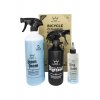 Gift Pack Clean Degrease Lube 01