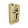 Gift Pack Clean Degrease Lube 02