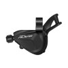 Alivio SL M3100 2speed